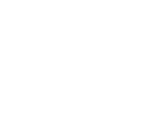 Kayak, Bike and Brew Transparent Logo