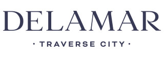 traverse city michigan homepage where to stay delamar